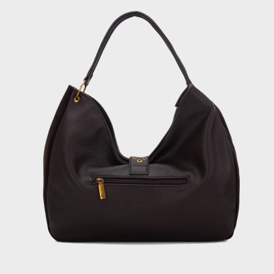 BOLSO CARMELA 186239 